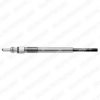 ROVER 1311322 Glow Plug